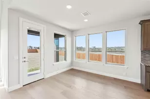 733 Serenity Ln, Red Oak, TX 75154 - Photo 17