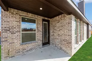 733 Serenity Ln, Red Oak, TX 75154 - Photo 37