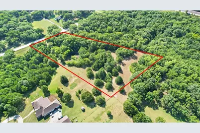 Tbd Highland Drive, Denison, TX 75020 - Photo 3