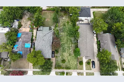 1020 N Madison Avenue, Dallas, TX 75208 - Photo 3