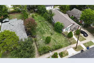 1020 N Madison Avenue, Dallas, TX 75208 - Photo 7