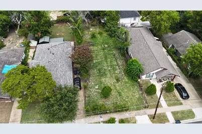 1020 N Madison Avenue, Dallas, TX 75208 - Photo 5