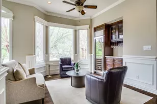 5816 Forest Highlands Dr, Fort Worth, TX 76132 - Photo 15