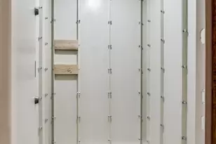 5816 Forest Highlands Dr, Fort Worth, TX 76132 - Photo 29