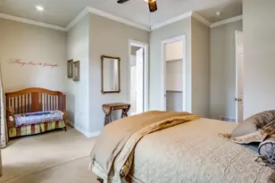 5816 Forest Highlands Dr, Fort Worth, TX 76132 - Photo 25