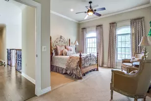 5816 Forest Highlands Dr, Fort Worth, TX 76132 - Photo 27