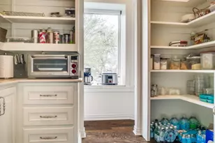 5816 Forest Highlands Dr, Fort Worth, TX 76132 - Photo 9