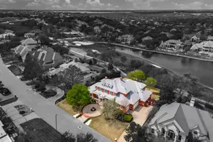 5816 Forest Highlands Dr, Fort Worth, TX 76132 - Photo 37