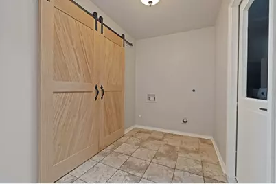 320 Fairhavens Drive, Grand Prairie, TX 75050 - Photo 23