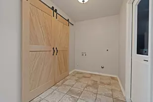 320 Fairhavens Dr, Grand Prairie, TX 75050 - Photo 23