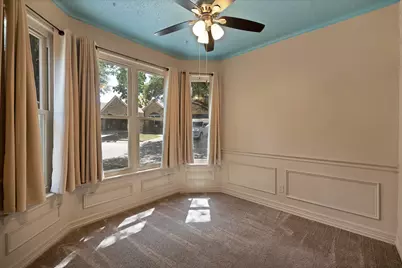 320 Fairhavens Drive, Grand Prairie, TX 75050 - Photo 21