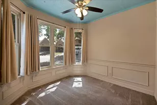 320 Fairhavens Dr, Grand Prairie, TX 75050 - Photo 21