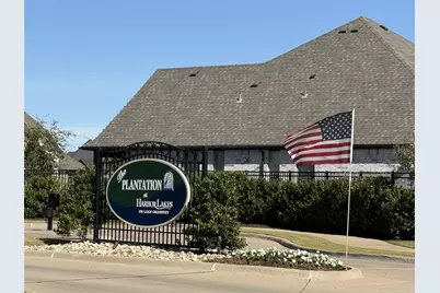 1082 Mickelson Drive, Granbury, TX 76048 - Photo 19