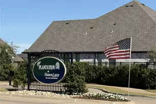 1082 Mickelson Dr, Granbury, TX 76048 - Photo 19