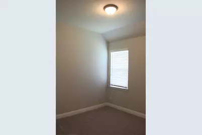 1082 Mickelson Drive, Granbury, TX 76048 - Photo 9