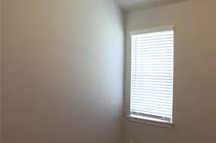 1082 Mickelson Dr, Granbury, TX 76048 - Photo 9