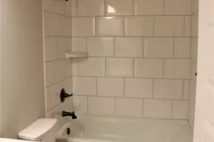 1082 Mickelson Dr, Granbury, TX 76048 - Photo 7