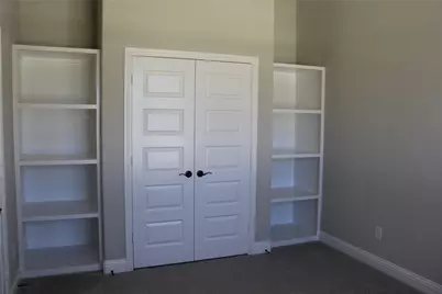 1082 Mickelson Drive, Granbury, TX 76048 - Photo 5