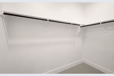 713 Bluestem, Mansfield, TX 76063 - Photo 19