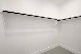 713 Bluestem, Mansfield, TX 76063 - Photo 19