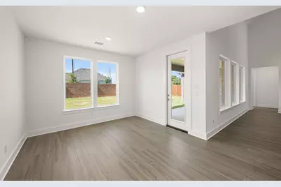 713 Bluestem, Mansfield, TX 76063 - Photo 15