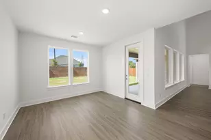 713 Bluestem, Mansfield, TX 76063 - Photo 15