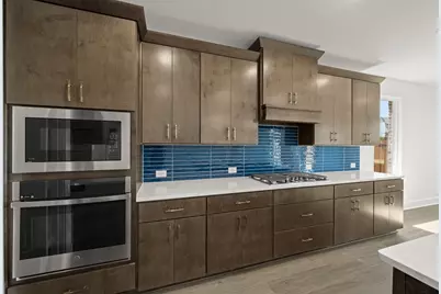 713 Bluestem, Mansfield, TX 76063 - Photo 11