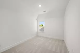 713 Bluestem, Mansfield, TX 76063 - Photo 23