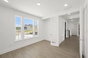 713 Bluestem, Mansfield, TX 76063 - Photo 7