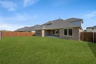 713 Bluestem, Mansfield, TX 76063 - Photo 3