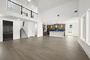 713 Bluestem, Mansfield, TX 76063 - Photo 9