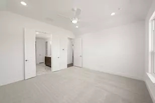 713 Bluestem, Mansfield, TX 76063 - Photo 17