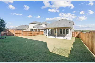 1432 Holmes Street, Celina, TX 75009 - Photo 19