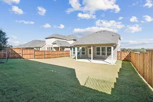 1432 Holmes St, Celina, TX 75009 - Photo 19