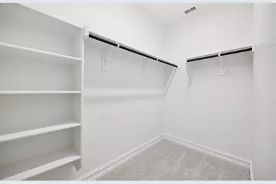 1432 Holmes Street, Celina, TX 75009 - Photo 13