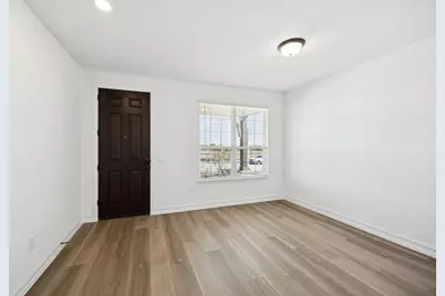 1432 Holmes Street, Celina, TX 75009 - Photo 9