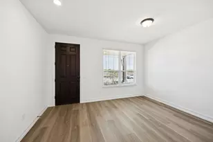 1432 Holmes St, Celina, TX 75009 - Photo 9