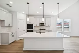 1432 Holmes St, Celina, TX 75009 - Photo 5