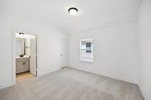 1432 Holmes St, Celina, TX 75009 - Photo 15