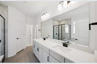 1432 Holmes Street, Celina, TX 75009 - Photo 11