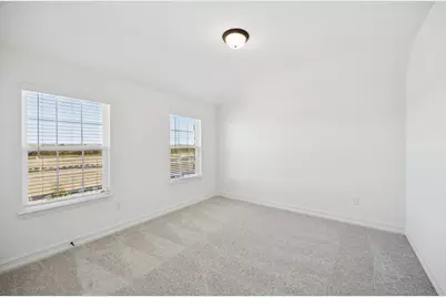 1432 Holmes Street, Celina, TX 75009 - Photo 17