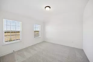 1432 Holmes St, Celina, TX 75009 - Photo 17