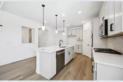 1432 Holmes Street, Celina, TX 75009 - Photo 7