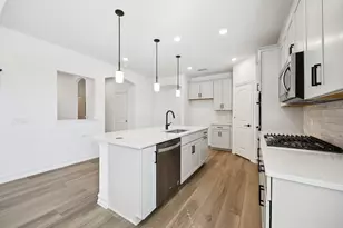 1432 Holmes St, Celina, TX 75009 - Photo 7