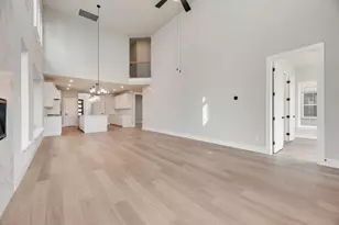 1541 Pirene Aly, Corinth, TX 76208 - Photo 5