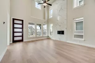 1541 Pirene Aly, Corinth, TX 76208 - Photo 7