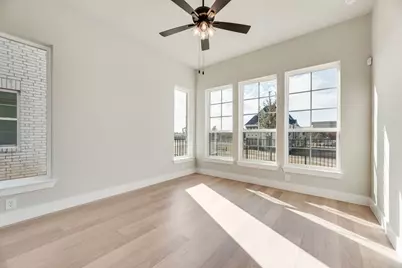 1541 Pirene Alley, Corinth, TX 76208 - Photo 13