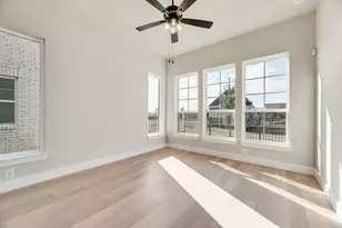 1541 Pirene Aly, Corinth, TX 76208 - Photo 13