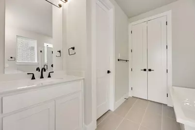 1541 Pirene Alley, Corinth, TX 76208 - Photo 15