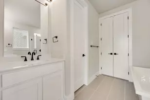 1541 Pirene Aly, Corinth, TX 76208 - Photo 15